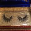 Glitz Lash Bar Glitz Chic Mink Eyelashes view 3