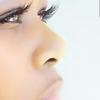 Glitz Lash Bar Glitz Chic Mink Eyelashes view 4