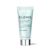 ELEMIS Pro-Collagen Marine Cream SPF 30, Lightweight Anti-Wrinkle Daily Facial Moisturizer view 1