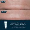 ELEMIS Pro-Collagen Marine Cream SPF 30, Lightweight Anti-Wrinkle Daily Facial Moisturizer view 2