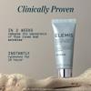 ELEMIS Pro-Collagen Marine Cream SPF 30, Lightweight Anti-Wrinkle Daily Facial Moisturizer view 3