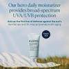 ELEMIS Pro-Collagen Marine Cream SPF 30, Lightweight Anti-Wrinkle Daily Facial Moisturizer view 4