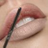 By The Clique Premium Long Lasting Matte Nude Lip Liner Pencil |Sandy Mandy | Soft Beige | Ultra Wear Lip Liner view 2