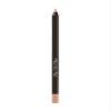 By The Clique Premium Long Lasting Matte Nude Lip Liner Pencil |Sandy Mandy | Soft Beige | Ultra Wear Lip Liner view 3