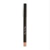 By The Clique Premium Long Lasting Matte Nude Lip Liner Pencil |Sandy Mandy | Soft Beige | Ultra Wear Lip Liner view 4