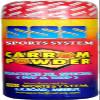 SSS Carrom Powder 160Gm Practice-XL _by Kingsmen Line (Pack of 1) view 1