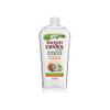 Coco Aceite Corporal 400 Ml view 1