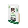 Bulldog Skincare Original Men's Razor Refills, With 5 Tempered Steel Blades on Each of the Four Refill Blades, Works With All Bulldog Reusable Razor Handles, 4 Pack view 2