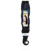 Shake-N-Go Synthetic Organique Pony Pro Ponytail - BODY WAVE 32" (2) view 2