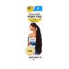 Shake-N-Go Synthetic Organique Pony Pro Ponytail - BODY WAVE 32" (2) view 3