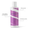 Bouclme Waves Travel Kit - Ultimate Haircare for Wavy Hair - Protects & Nourishes Waves - Includes Hydrating Hair Cleanser, Conditioner & Super Hold Styler - Natural and Vegan - 10.1 fl oz view 4