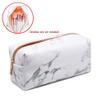 1PC Beauty Travel Cosmetic Bag Girls Fashion Multifunction Makeup Brush view 1