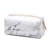 1PC Beauty Travel Cosmetic Bag Girls Fashion Multifunction Makeup Brush view 2