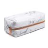 1PC Beauty Travel Cosmetic Bag Girls Fashion Multifunction Makeup Brush view 3