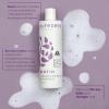 Purezero Biotin Shampoo & Conditioner set - Anti Thinning Formula - Volumizing, Thicker, Fuller Hair - Zero Sulfates, Parabens, Dyes, Gluten - 100% Vegan & Cruelty Free - Great For Color Treated Hair view 2