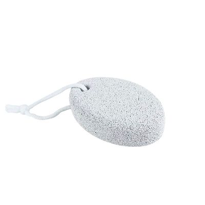 1pc Earth Pumice Stone Pumice Stone for Feet Earth Stone for Hand