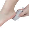 1pc Earth Pumice Stone Pumice Stone for Feet Earth Stone for Hand view 2