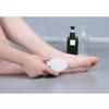 1pc Earth Pumice Stone Pumice Stone for Feet Earth Stone for Hand view 4