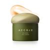ACCOJE Reviving Gel Cream, Hydrating and Soothing Moisturizer for Sensitive Skin, Barrier Repair and Redness Relief with Jeju Botanical Extracts, Korean Skincare, 1.69 fl. oz view 1