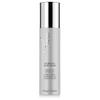 Kenra Platinum Silkening Heat Crme | Brilliant Shine Thermal Styler | Reduces Hot Tool Passes by 50% | Prevents Breakage & Improve Manageability | Heat Protectant | All Hair Types | 3.4 fl. Oz view 1