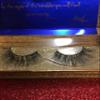 Glitz Lash Bar Danty Chic Mink Eyelashes view 1
