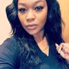 Glitz Lash Bar Danty Chic Mink Eyelashes view 3
