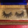 Glitz Lash Bar Posh Chic Mink Eyelashes view 1