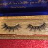 Glitz Lash Bar Posh Chic Mink Eyelashes view 2