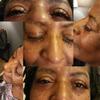 Glitz Lash Bar Posh Chic Mink Eyelashes view 3