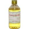 Ashwin Castor Oil Refined 100 ml / 3.5 Fl oz view 1