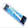MOYI Eyebrow Shaping Razor Epilator- Non-Slip Handle for Women view 2