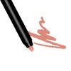 By The Clique Premium Long Lasting Matte Nude Lip Liner Pencil | Teddy Bear | Natural Soft Brown Nude | Ultra Wear Lip Liner view 1
