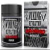 Viking Revolution Extreme Hold Pomade for Men  Style & Finish Your Hair - Extra Firm,Strong Hold & High Shine for Mens Styling Support - Water Based Male Grooming Product is Easy to Wash Out, 4oz view 3