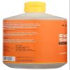 Alaffia Shampoo, Normal to Very Dry Hair, with Shea Butter and Coconut Oil, Lavender 16 Fl Oz view 3
