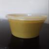 Chebe butter mix base view 1