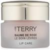 By Terry Baume De Rose Lip Balm, Nourishes, Combats Dryness, Softens & Comforts Lips, Non-sticky Formula, 10g view 1