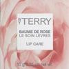 By Terry Baume De Rose Lip Balm, Nourishes, Combats Dryness, Softens & Comforts Lips, Non-sticky Formula, 10g view 2