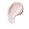 By Terry Baume De Rose Lip Balm, Nourishes, Combats Dryness, Softens & Comforts Lips, Non-sticky Formula, 10g view 4