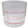 FORNEY Facial Steamer Glass Jar - Parts Accessories view 1