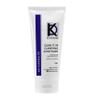 KD Clear It Up Acne Clarifying Wash view 1