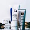 KD Clear It Up Acne Clarifying Wash view 2
