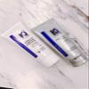 KD Clear It Up Acne Clarifying Wash view 3