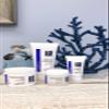 KD Clear It Up Acne Clarifying Wash view 4