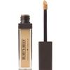Burt's Bees Concealer (Tan) view 1