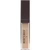 Burt's Bees Concealer (Tan) view 2