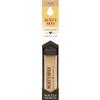 Burt's Bees Concealer (Tan) view 3