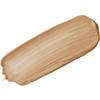 Burt's Bees Concealer (Tan) view 4