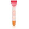 Tree Hut Sugarlips Lip Butter, 52 oz, Ultra Hydrating Lip Balm for Nourishing Essential Lip Care view 1