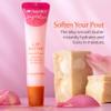 Tree Hut Sugarlips Lip Butter, 52 oz, Ultra Hydrating Lip Balm for Nourishing Essential Lip Care view 2