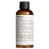 Le labo Rose 31 Shower Gel - 8 Oz view 1